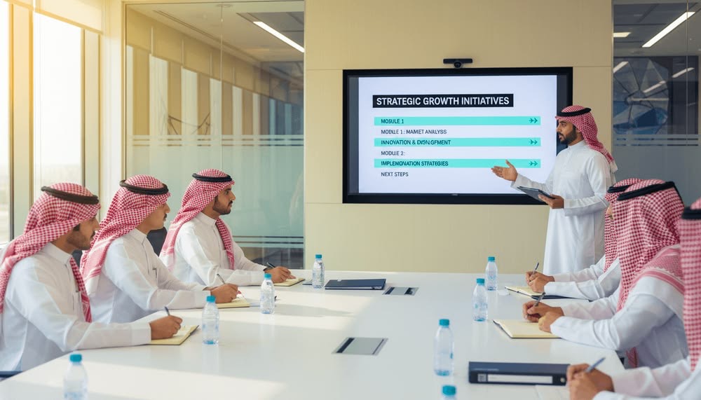 دليل تخصيص تصميم المتجر باستخدام ثيم سيليا: شرح كامل بالصور
