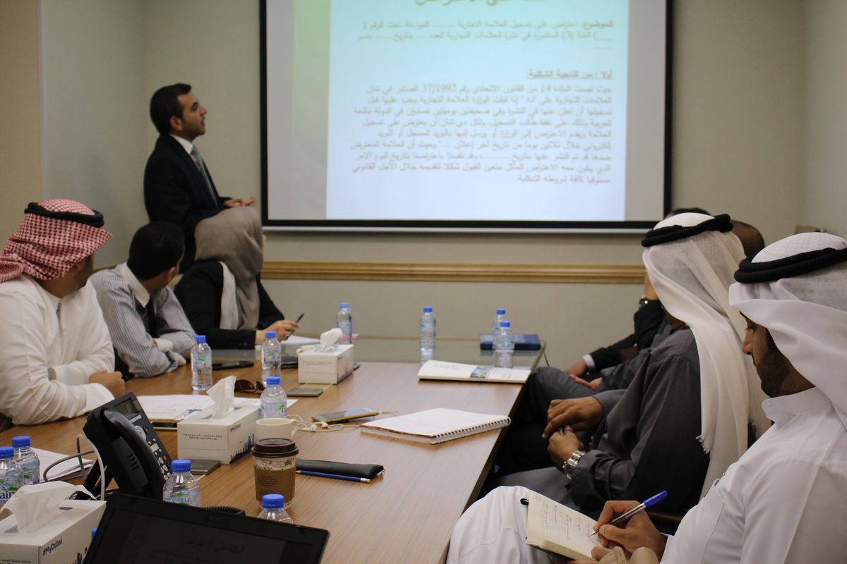 إدارة الحملات الإعلانية باحتراف لتحقيق أفضل النتائج